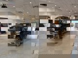 New 2026 GMC Sierra 1500 Denali Ultimate image 2
