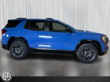 New 2026 GMC Terrain AT4 w/ Convenience Package III image 4