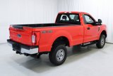Used 2019 Ford F250 XL w/ XL Value Package image 6