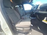 Used 2024 RAM 3500 Big Horn w/ Night Edition image 5