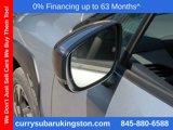 New 2025 Subaru Crosstrek 2.5i Limited w/ Popular Package #3A image 6