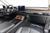 Used 2020 Lincoln Aviator Reserve w/ Equipment Group 201A image 2