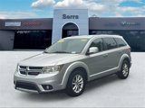 Used 2013 Dodge Journey SXT w/ Flexible Seating Group image 3