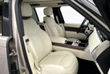 Used 2025 Land Rover Range Rover SE image 5