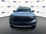 Certified 2024 Ford Ranger Raptor image 3