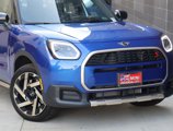 New 2025 MINI Cooper Countryman S w/ Comfort Package Max image 2