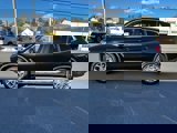 New 2024 BMW X3 xDrive30i w/ Premium Package w/ZPA image 4