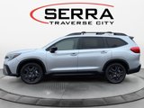 New 2025 Subaru Ascent Onyx Edition image 2