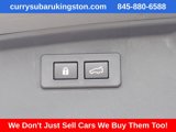 New 2025 Subaru Outback Touring XT image 4
