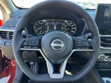 New 2025 Nissan Altima 2.5 SR w/ SR Premium Package image 4