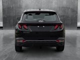 Used 2024 Hyundai Tucson SE image 4