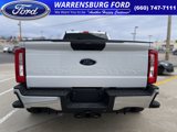 New 2025 Ford F350 XLT image 6