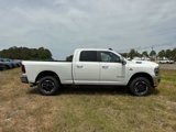New 2025 RAM 2500 Laramie image 2