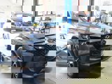 Used 2023 MAZDA CX-50 AWD 2.5 S w/ Accent Package image 4