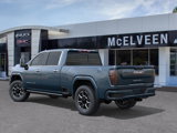 New 2026 GMC Sierra 2500 Denali w/ Denali Reserve Package image 3