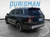 New 2025 Kia Telluride SX image 4