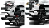 New 2026 GMC Terrain AT4 w/ Convenience Package III image 5