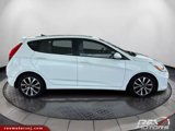 Used 2015 Hyundai Accent Sport image 6