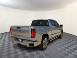 Used 2024 GMC Sierra 1500 Denali Ultimate image 4