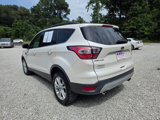 Used 2018 Ford Escape SEL image 3