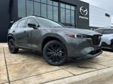 New 2025 MAZDA CX-5 2.5 Turbo image 1