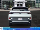 New 2025 Volkswagen ID.4 Pro S Plus image 5