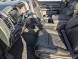New 2026 RAM 1500 Tungsten image 4