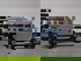 New 2025 Jeep Wrangler Unlimited Rubicon image 4