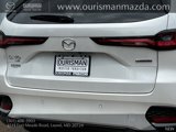 New 2025 MAZDA CX-70 3.3 Turbo w/ Premium Plus Pkg image 4
