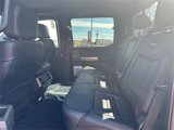 New 2025 Ford F350 Platinum image 6