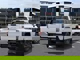 New 2026 GMC Sierra EV Elevation image 4