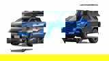 New 2026 Chevrolet Equinox RS image 5