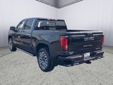 New 2025 GMC Sierra 1500 Denali Ultimate image 5