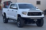 Used 2020 Toyota Tundra TRD Pro image 4