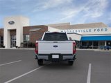 New 2025 Ford F250 Lariat w/ Chrome Package image 5
