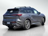 New 2025 INFINITI QX60 Autograph w/ Cargo Package image 4