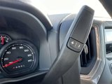 New 2025 Chevrolet Silverado 3500 W/T w/ WT Convenience Package image 5