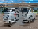 New 2025 Hyundai Palisade Calligraphy image 4