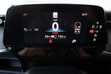 New 2025 Volkswagen ID. Buzz Pro S image 3