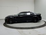 Used 2023 Dodge Charger Scat Pack image 5