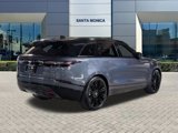 New 2026 Land Rover Range Rover Velar Dynamic SE image 2