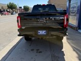New 2025 Ford F350 Lariat image 3