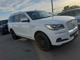 Used 2024 Lincoln Navigator Reserve image 6