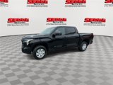 Used 2025 Toyota Tundra SR w/ SR Tow Package image 5