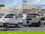 New 2026 Cadillac Vistiq Luxury image 5