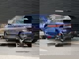 Certified 2022 Porsche Macan image 3