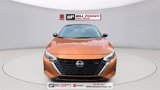Used 2024 Nissan Sentra SR w/ SR Premium Package image 2