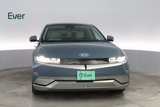 Used 2024 Hyundai Ioniq 5 Limited image 3