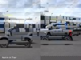 New 2025 Ford F250 XLT image 3