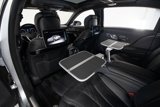 Used 2020 Mercedes-Benz Maybach S 650 image 6